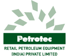 Petrotec India